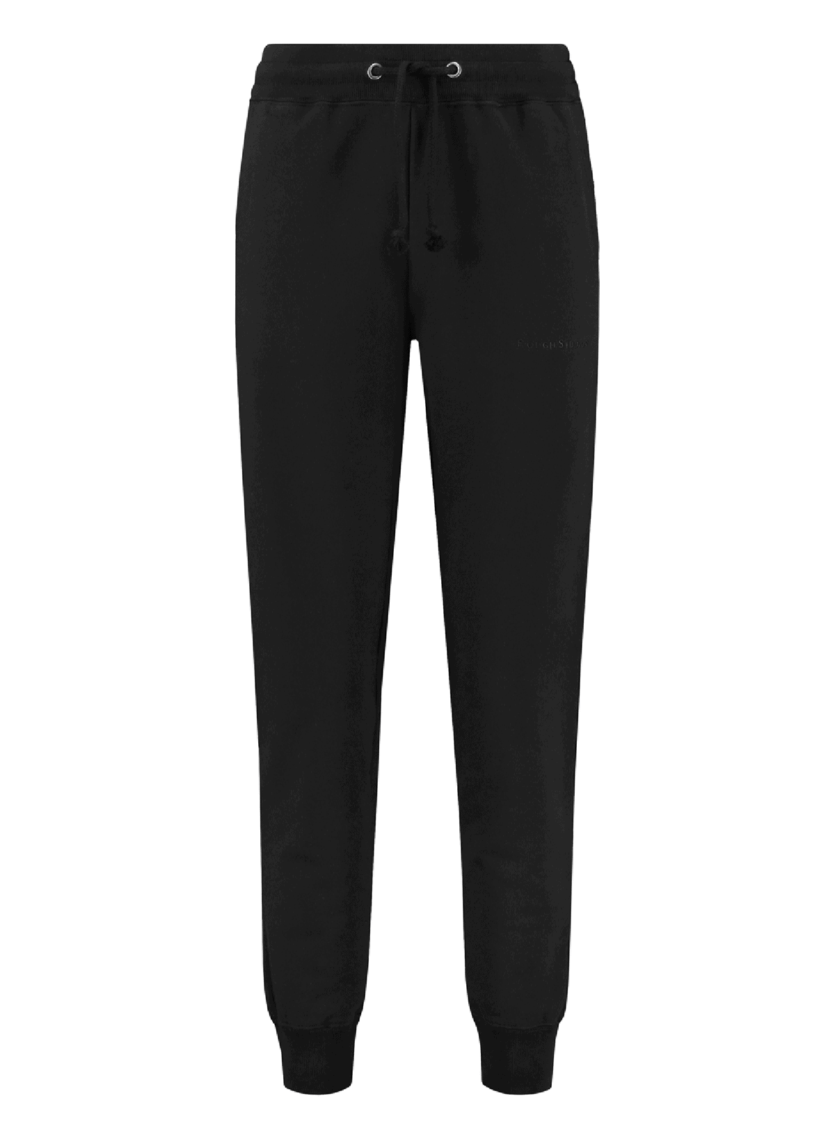 Rough Studios Nissa Sweatpants Black - Cocaranti